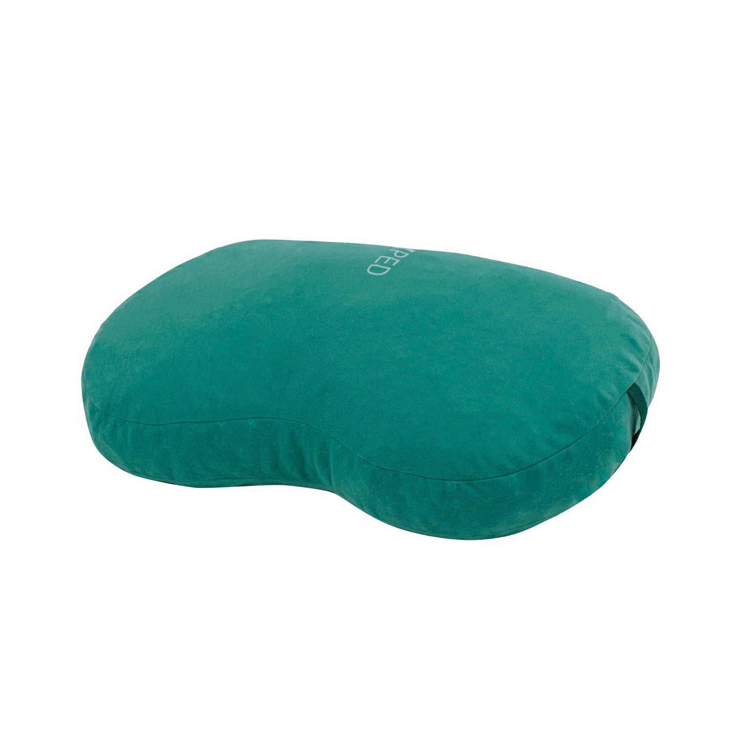 DeepSleep Pillow CYPRESS / M