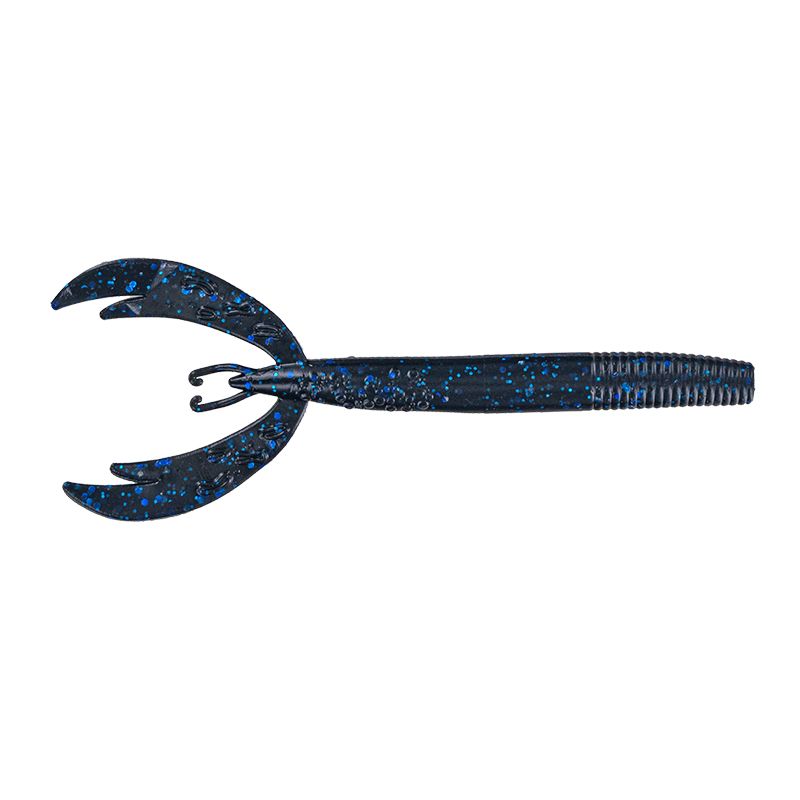 Scent. Q Craw 19 / 4,25