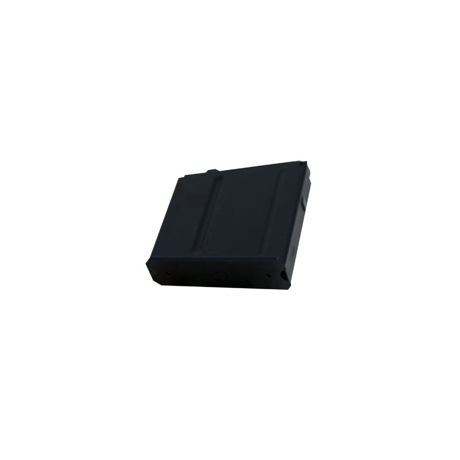 AICS 5 Skotts Magasin 338 CIP