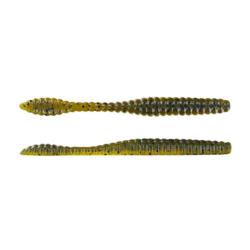 Scent. SoMolly 6 / 3,6