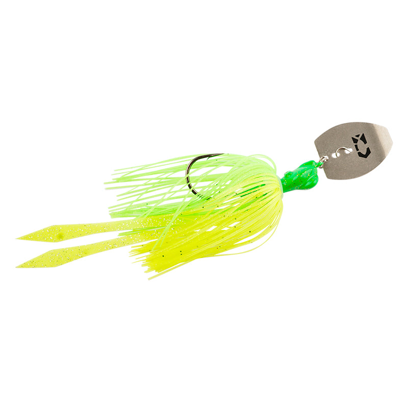 Breaker Blade Tail Chatterbait 17 / 10 G