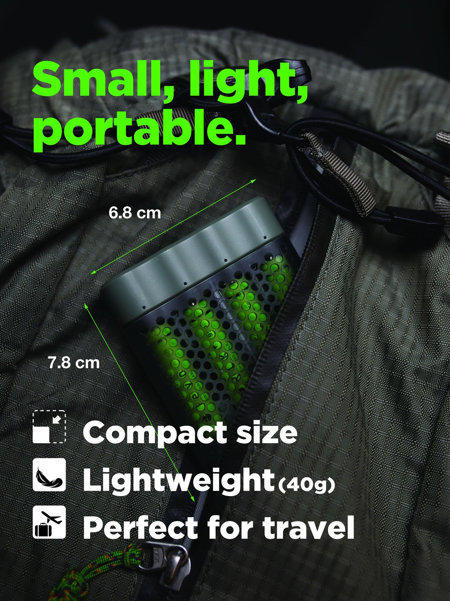 ReCyko Speed-batteriladdare M451/100AAAHCE-2WB4 GRÅ / EN STL