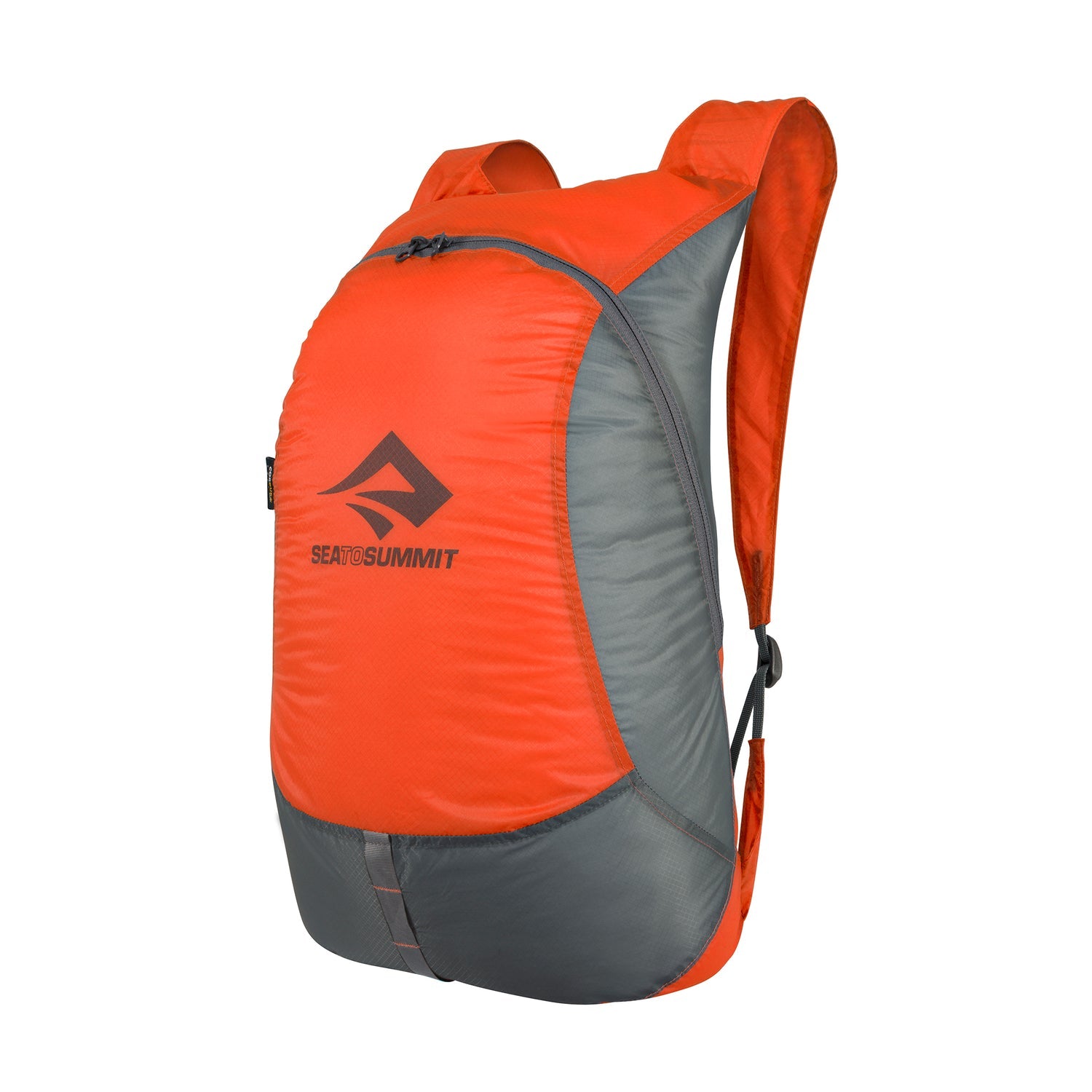 Eco Ultrasil Day Pack ORANGE / 20 L