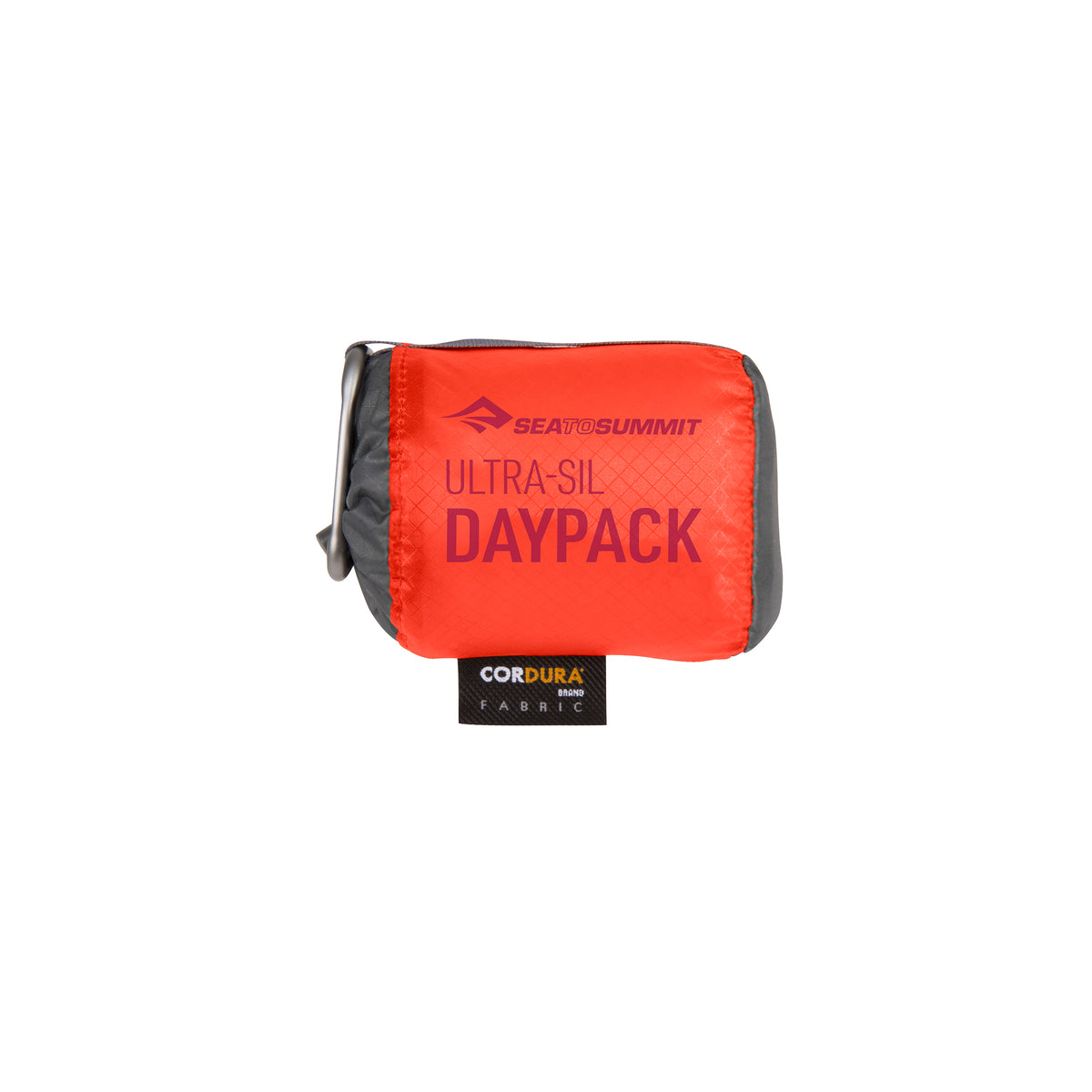 Eco Ultrasil Day Pack ORANGE / 20 L