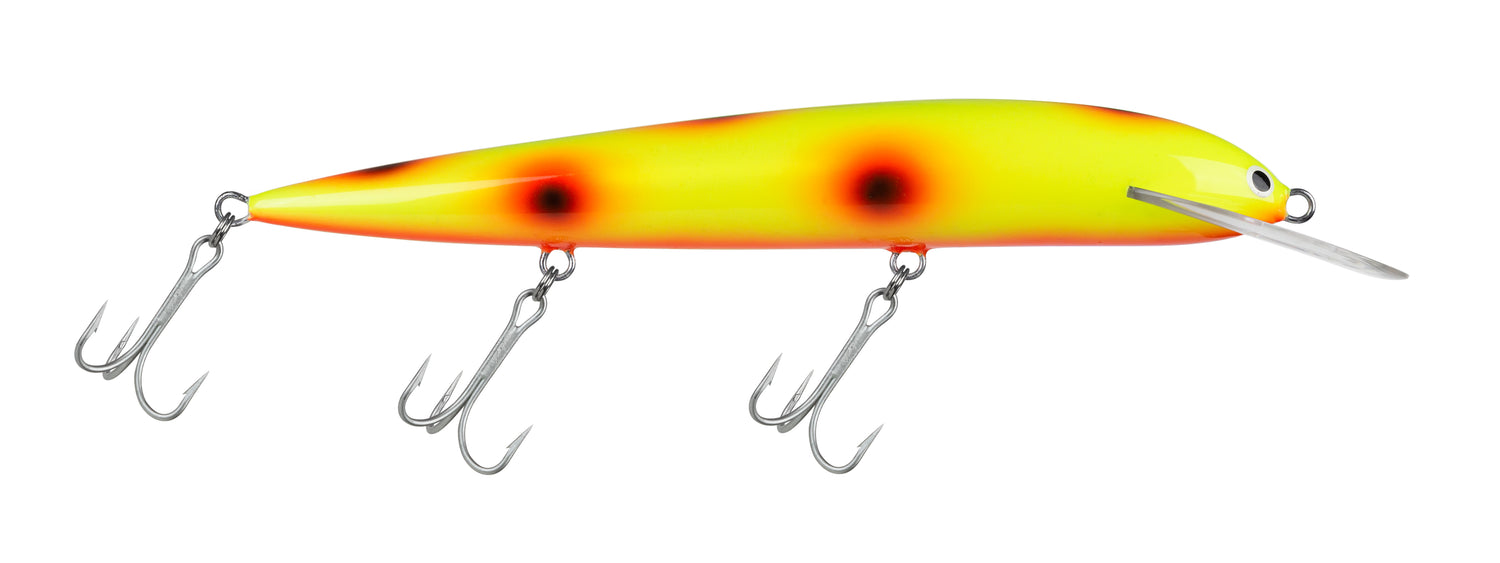 Karikko 24 cm 279 / 24 CM