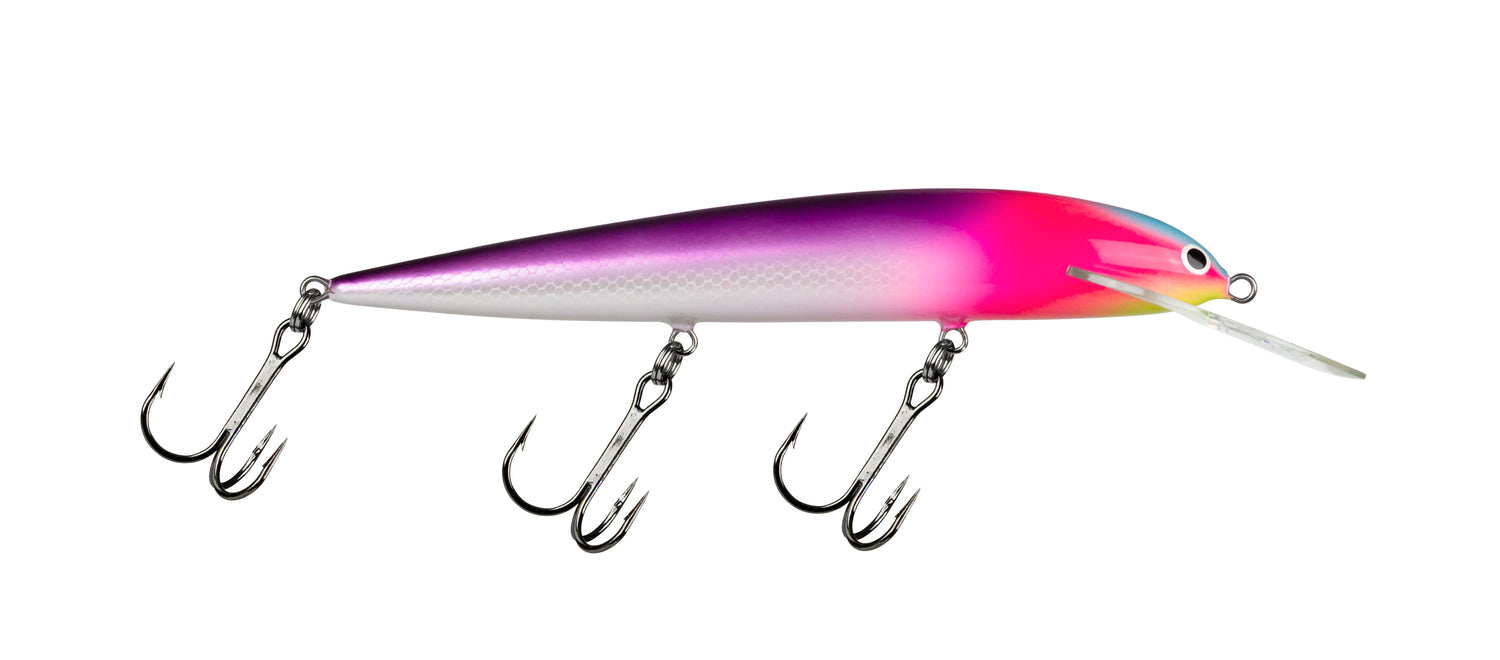 Karikko 15 cm 013UV / 15 CM