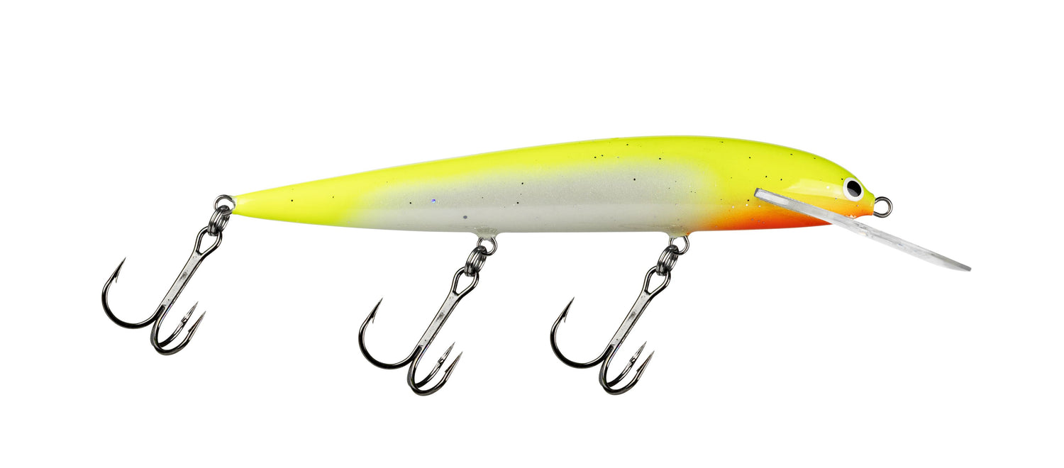 Karikko 15 cm 57 / 15 CM