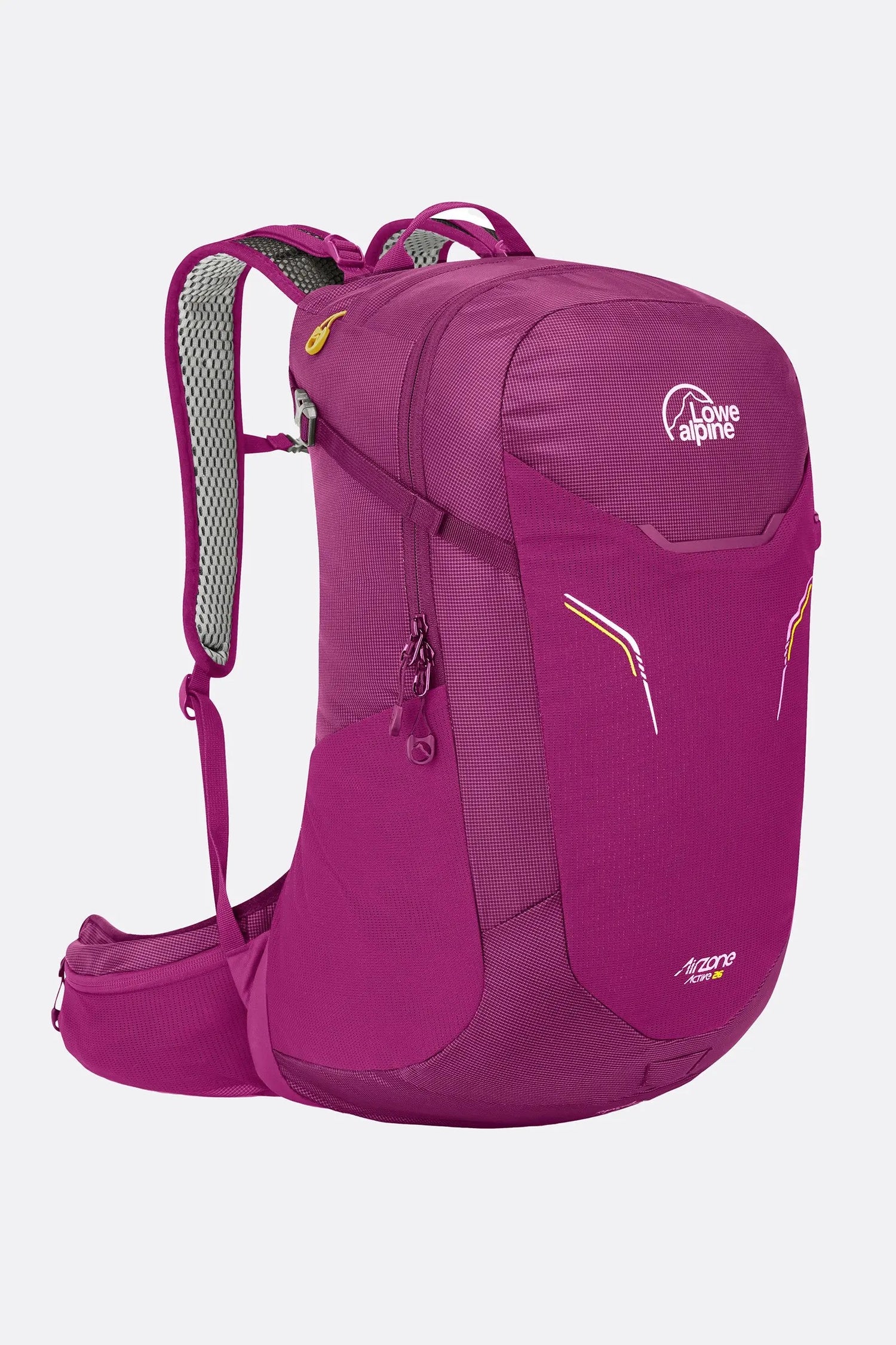AirZone Active 26 GRAPE / ONE SIZE