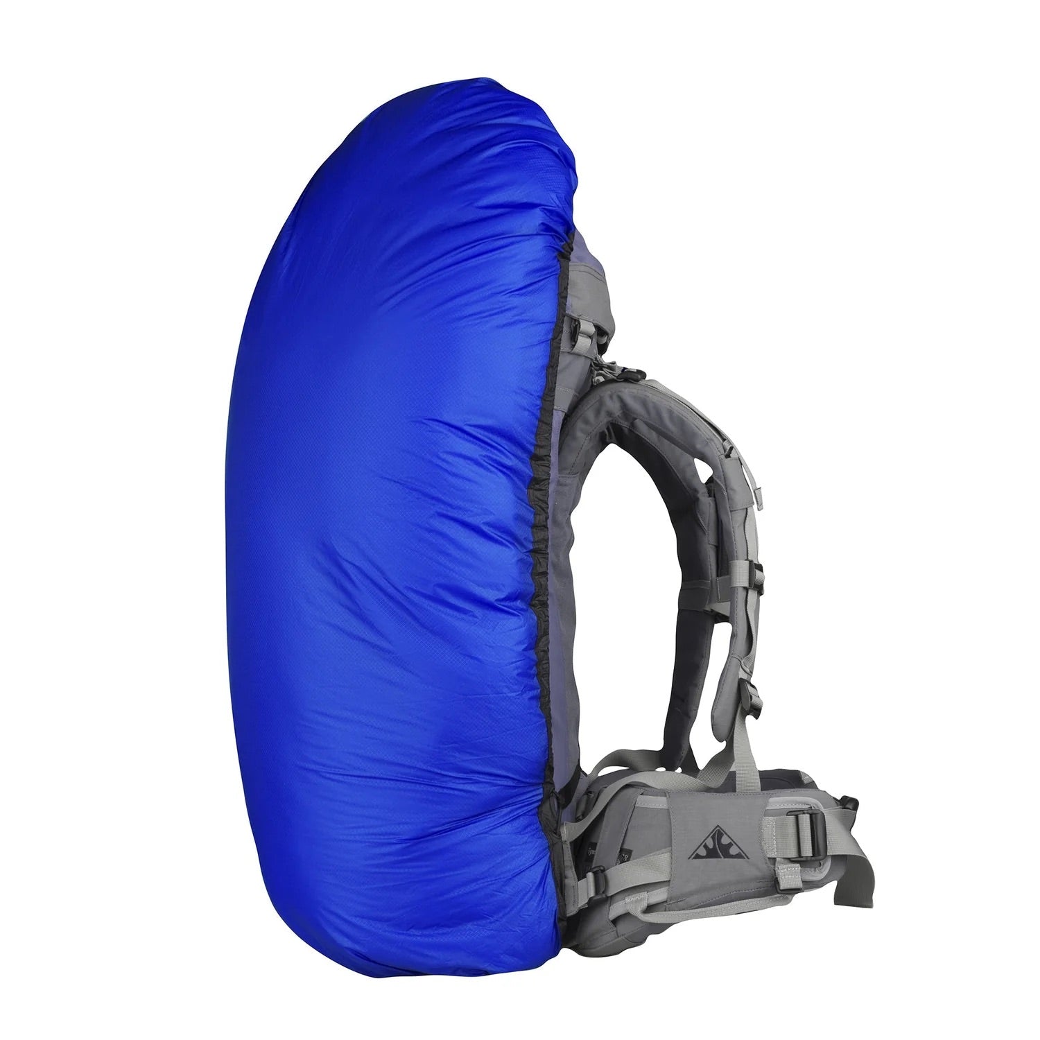 Pack Cover UltraSil BLUE / S