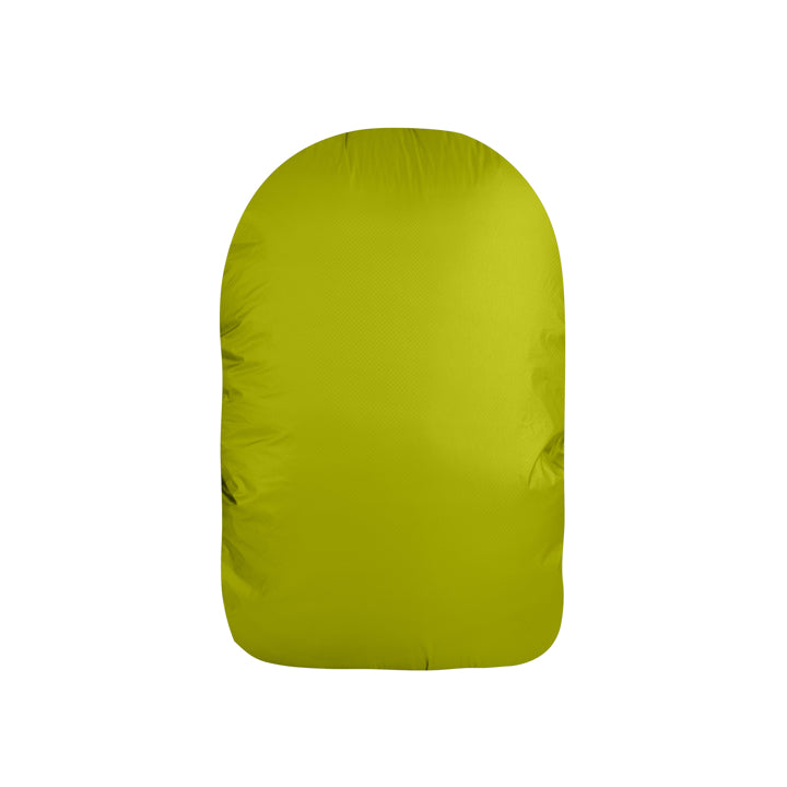 Pack Cover UltraSil LIME / S
