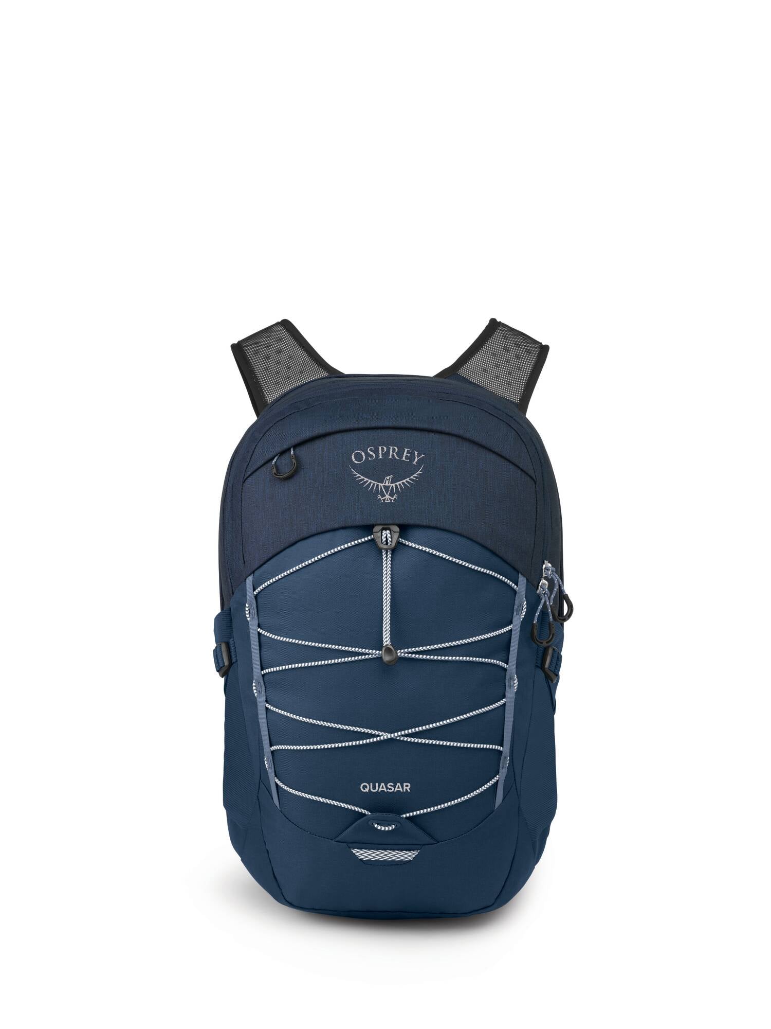 Quasar BLUE HEATHER / ONE SIZE