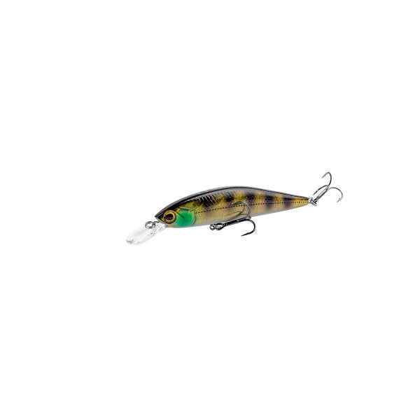 Yasei Trigger Twitch SP Wobbler PERCH / 90MM 0M-2M