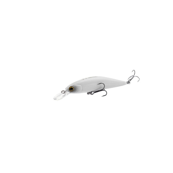 Yasei Trigger Twitch SP Wobbler PEARL WHITE / 60MM 0M-2M