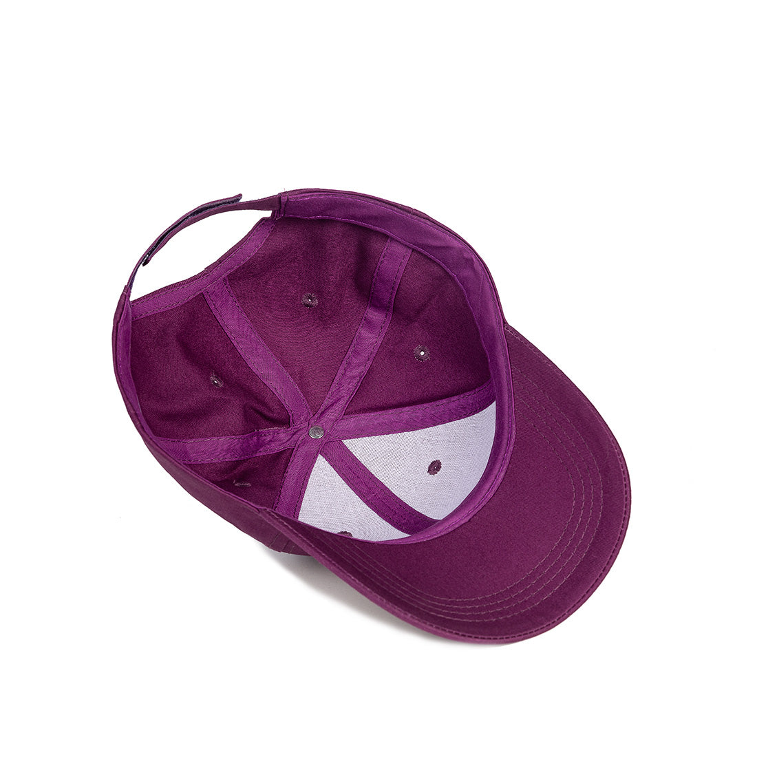 Keps FUCHSIA / EN STL