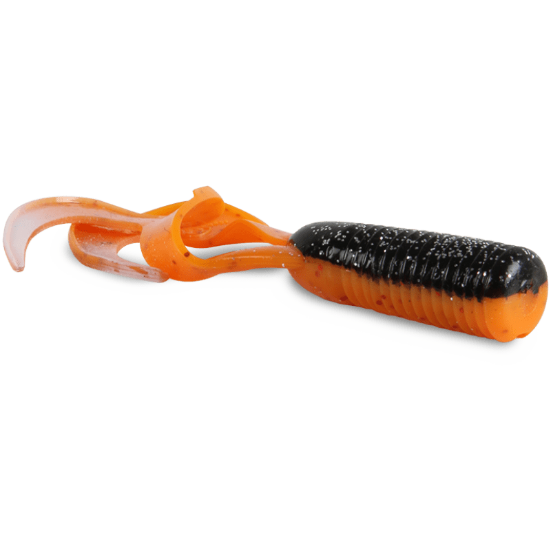 Miuras Mouse Double Tail Big DERG WHISPER / BIG