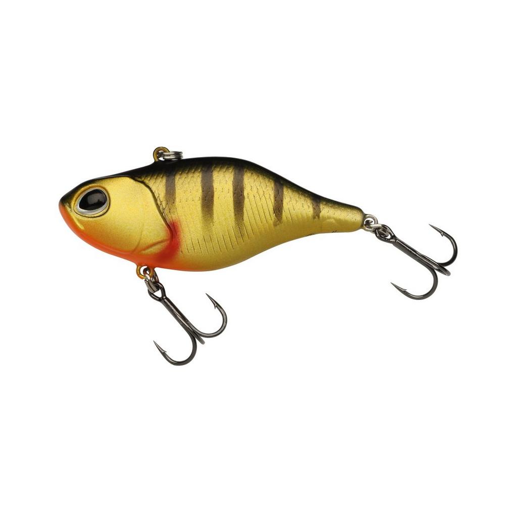 Ripper 5S MATTE PERCH / 5 CM