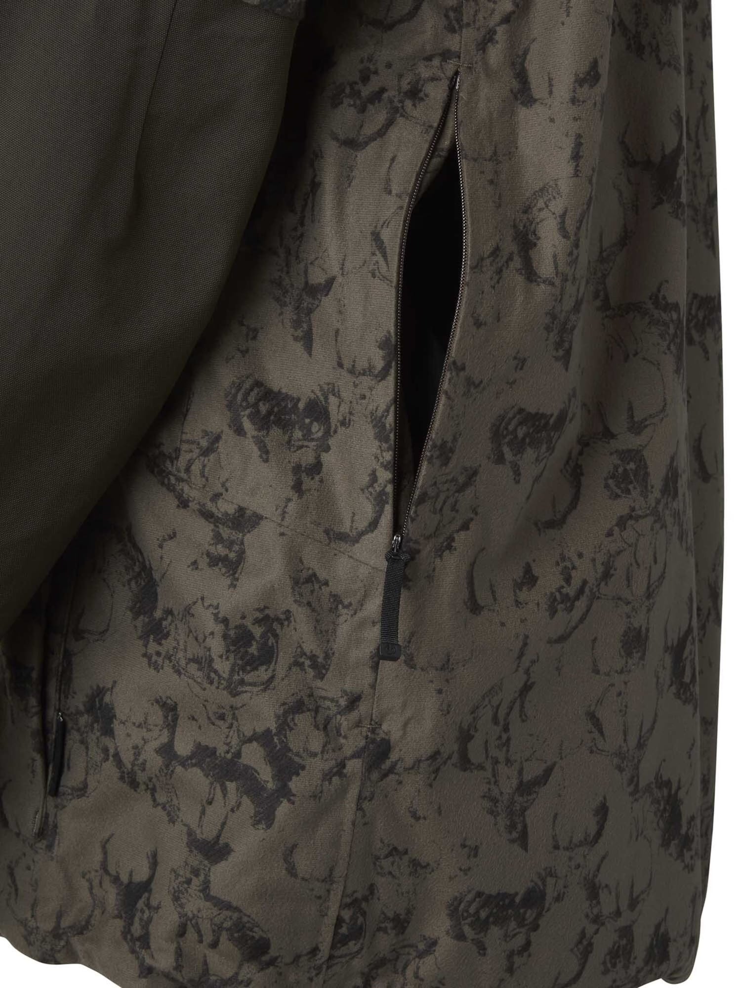 Pointer Chevalite Jacket 3.0 herr DEER CAMOUFLAGE / M