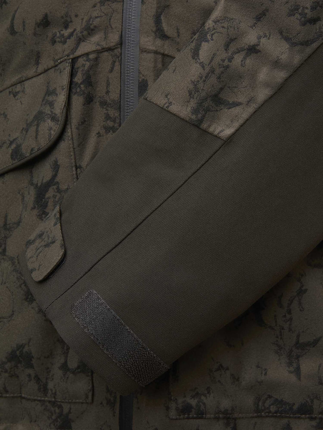 Pointer Chevalite Jacket 3.0 herr DEER CAMOUFLAGE / M