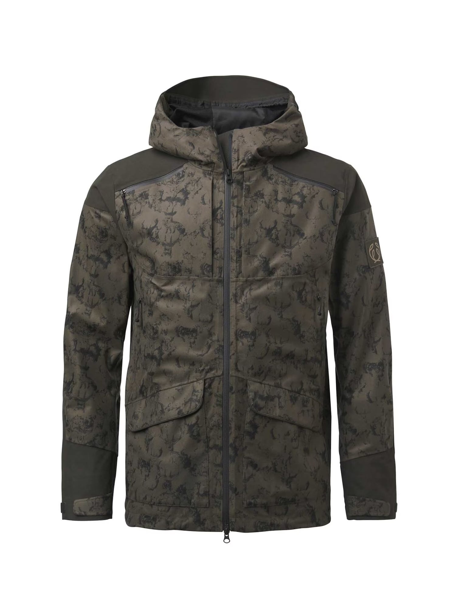Pointer Chevalite Jacket 3.0 herr DEER CAMOUFLAGE / L