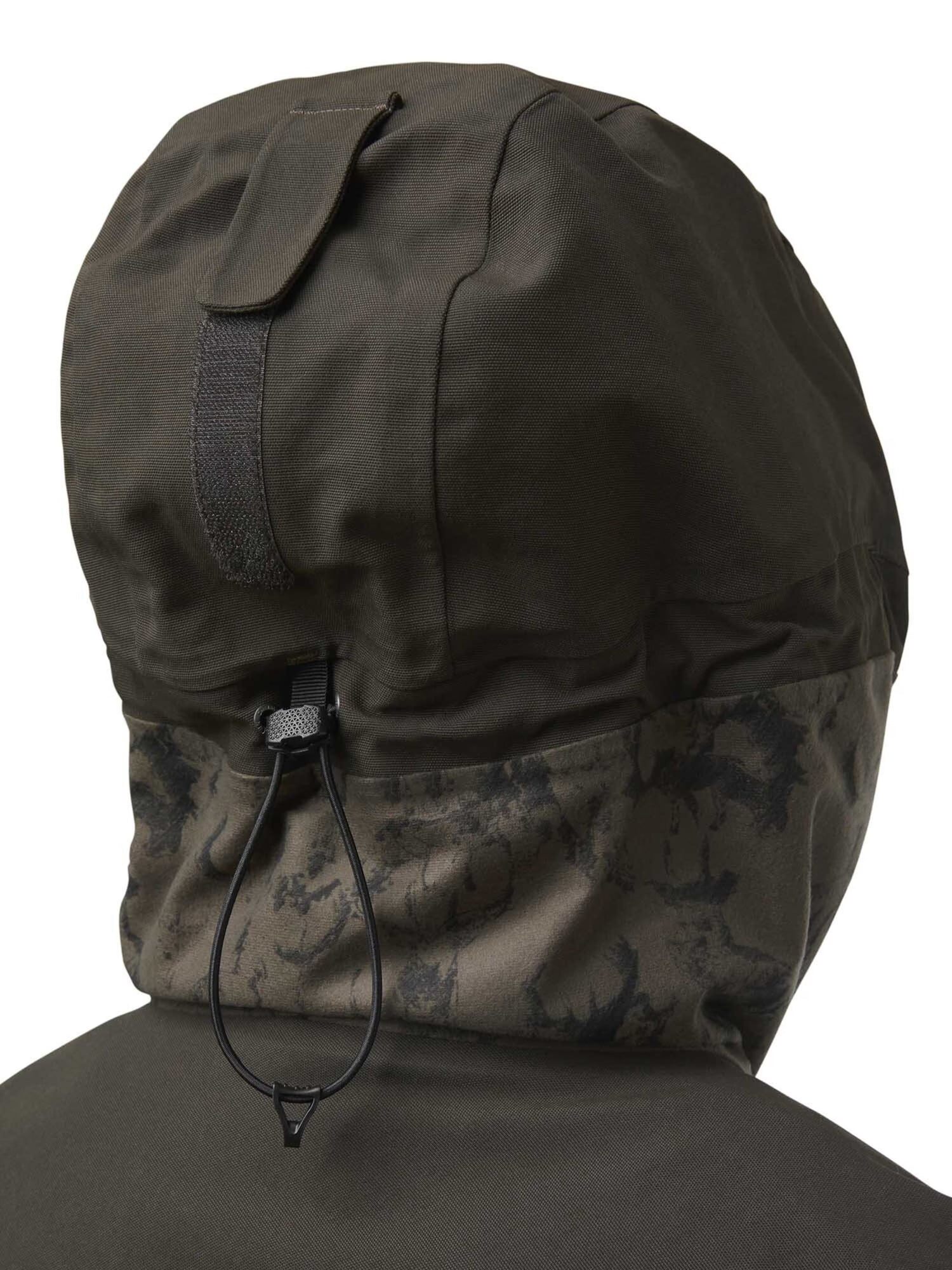 Pointer Chevalite Jacket 3.0 herr DEER CAMOUFLAGE / L