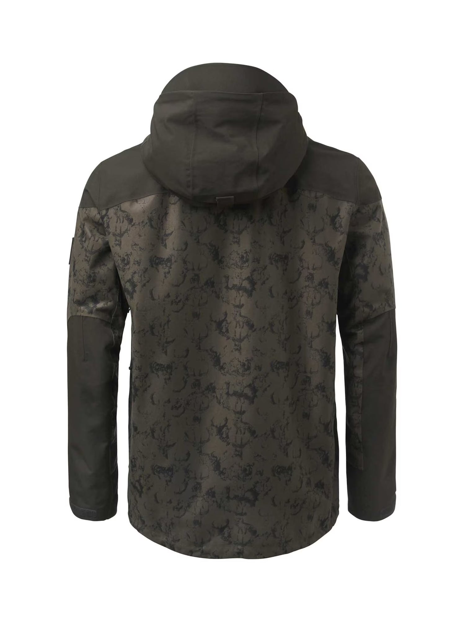 Pointer Chevalite Jacket 3.0 herr DEER CAMOUFLAGE / XL