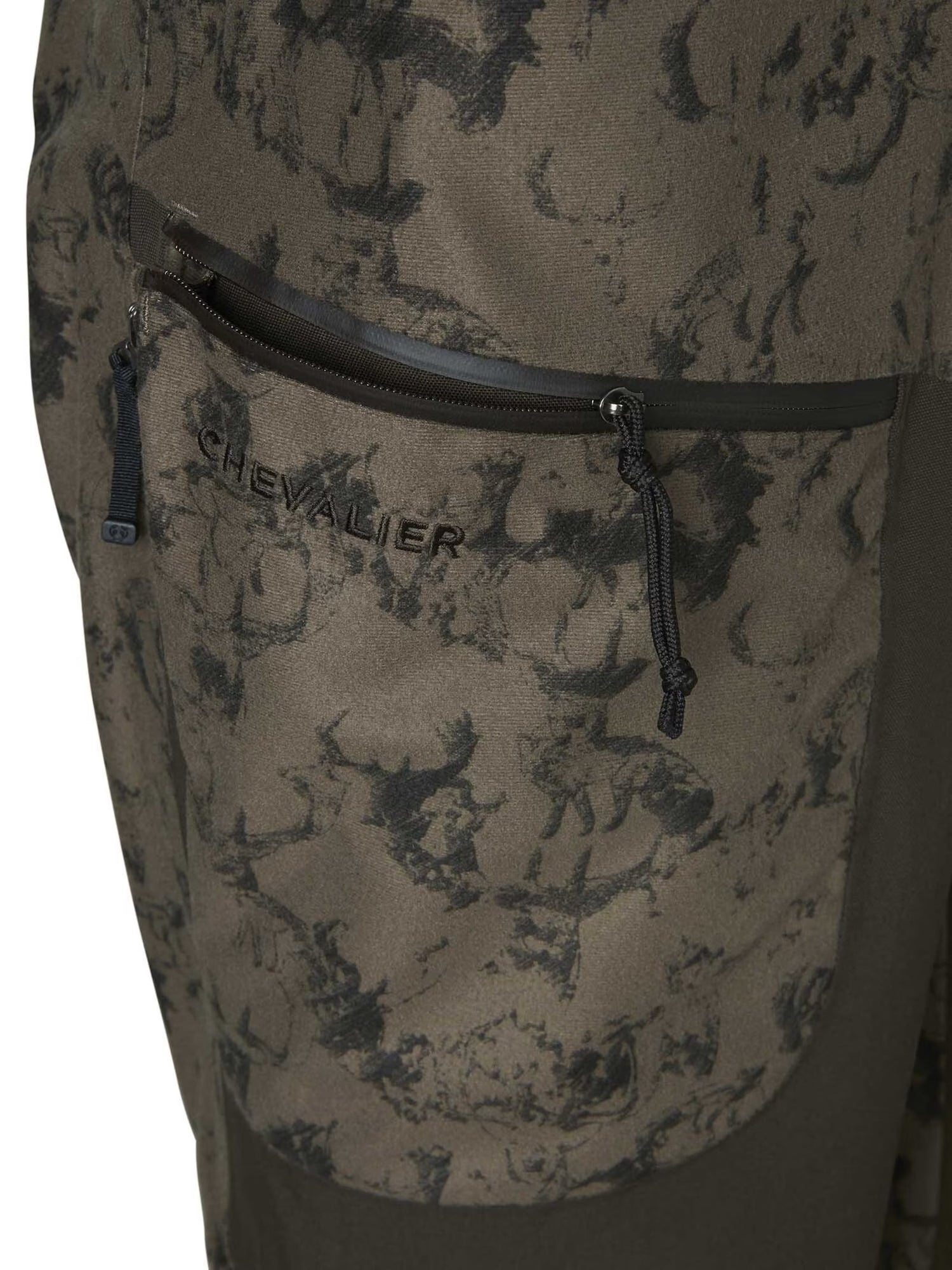 Pointer Chevalite Pants Men 3.0 herr DEER CAMOUFLAGE / 52