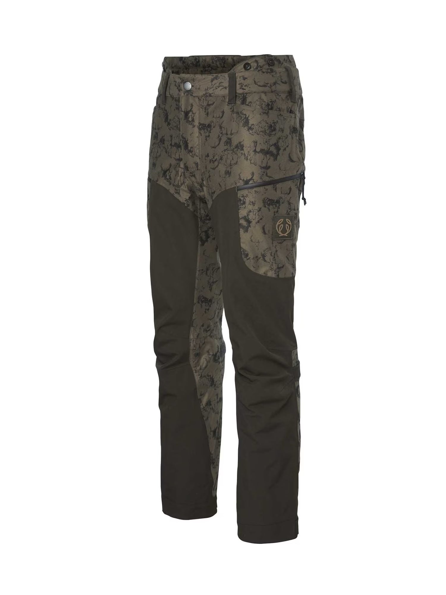Pointer Chevalite Pants Men 3.0 herr DEER CAMOUFLAGE / 54