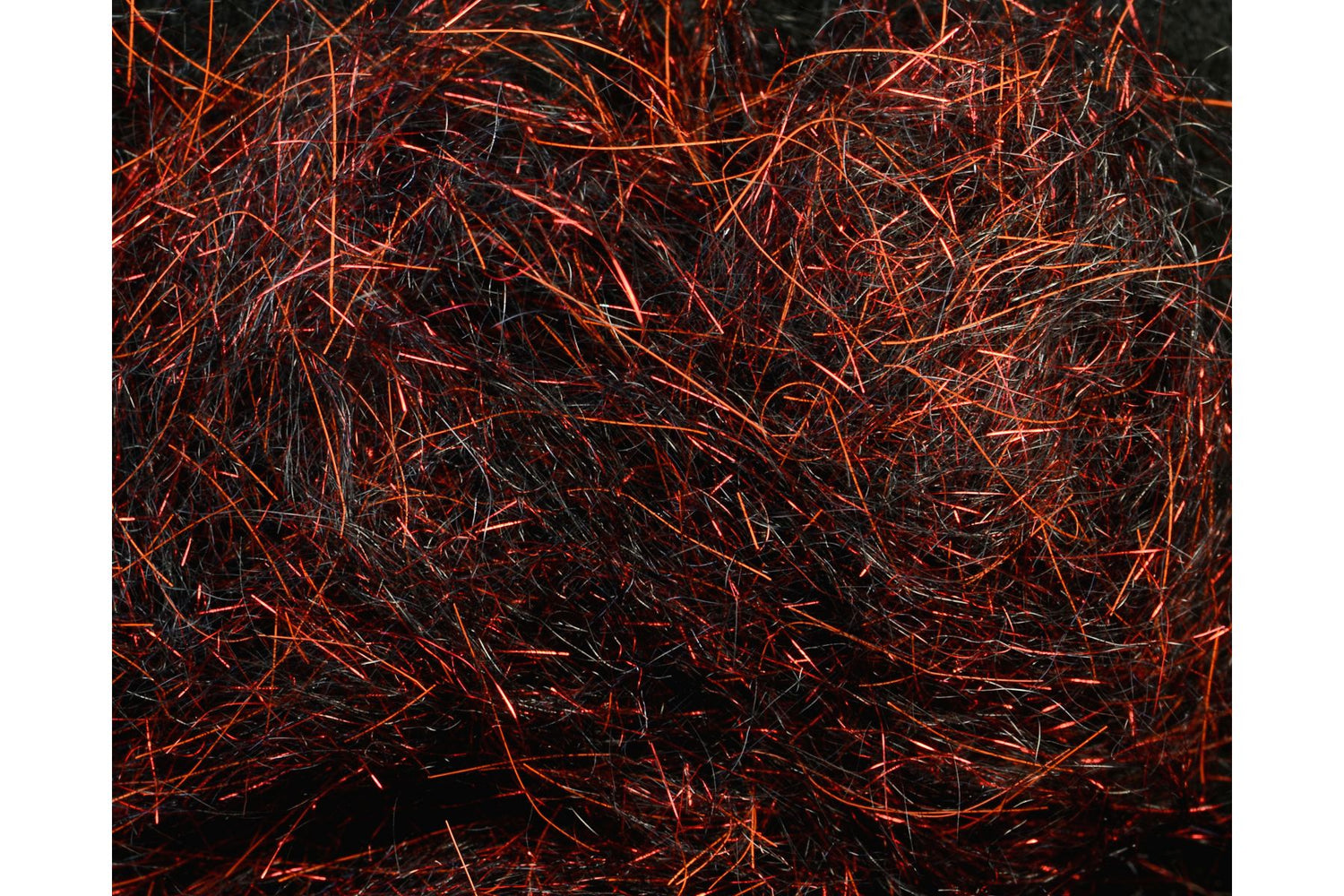 Spawn Simi Seal BLACK PINK / EN STL