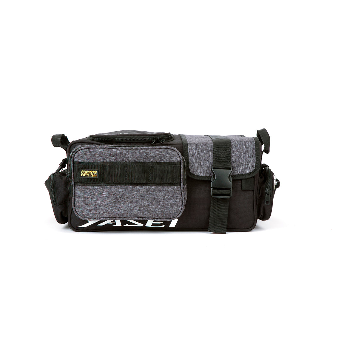 Yasei Boat Bag MEDIUM