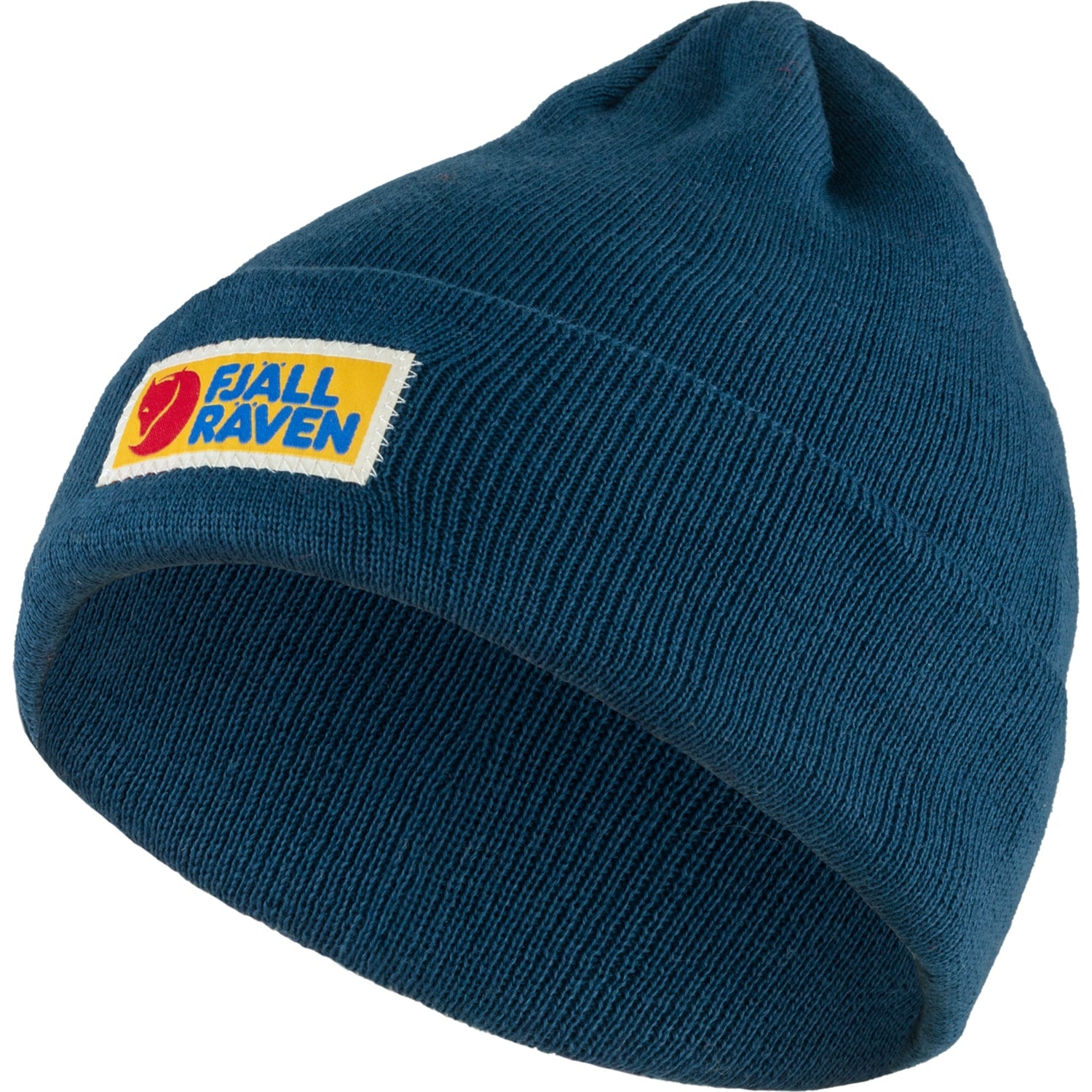 Vardag Classic Beanie STORM / EN STL
