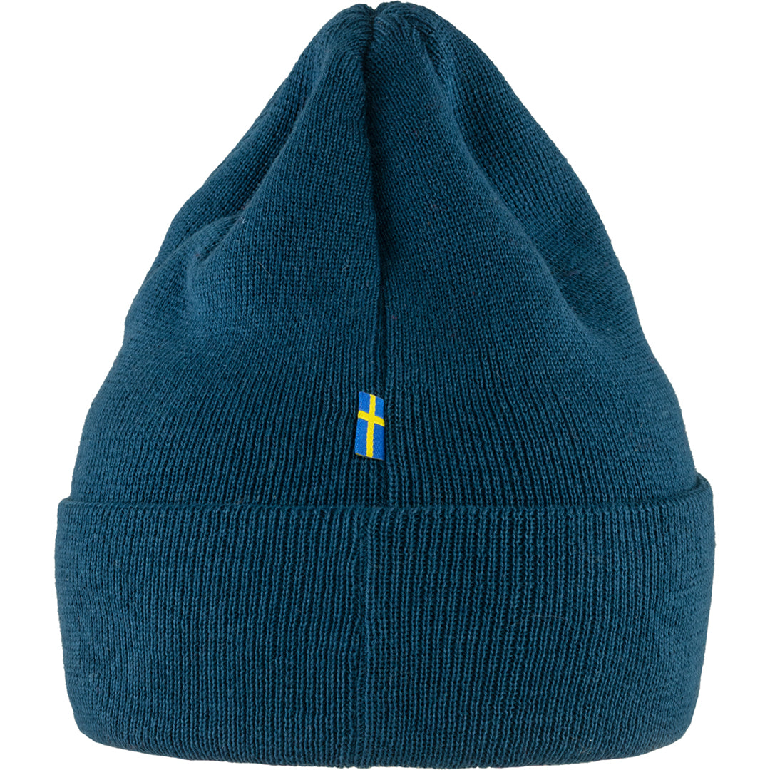 Vardag Classic Beanie STORM / EN STL