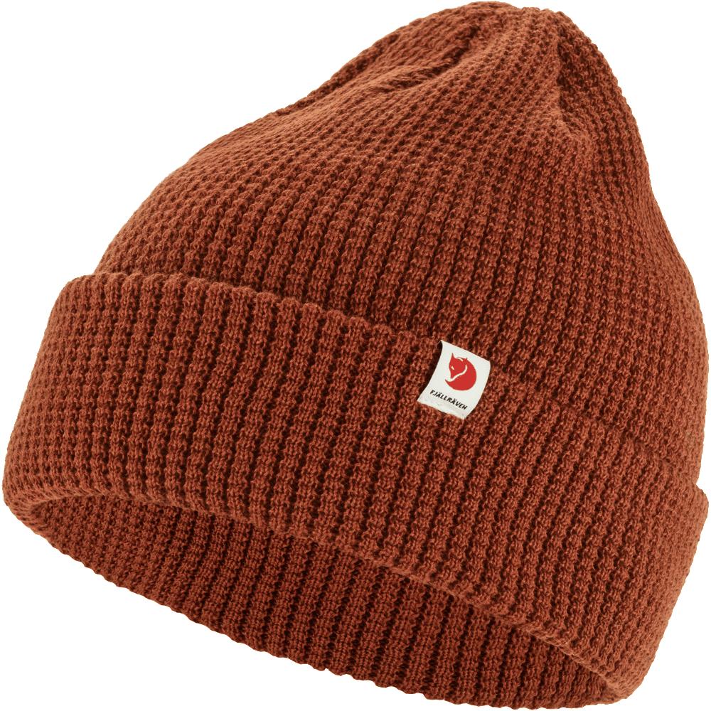 Fjällräven Tab Hat AUTUMN LEAF / EN STL