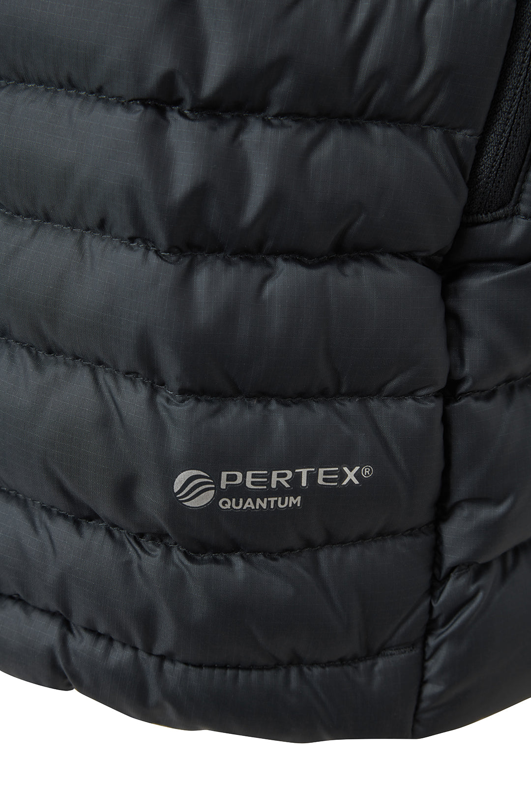 Microlight Downvest BELUGA / XL