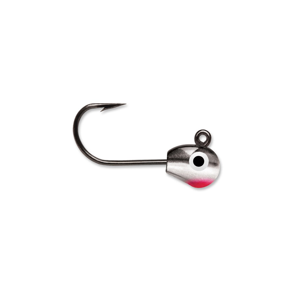 Tungsten Mongo Jig 2-pack CRPM / 0,9 G