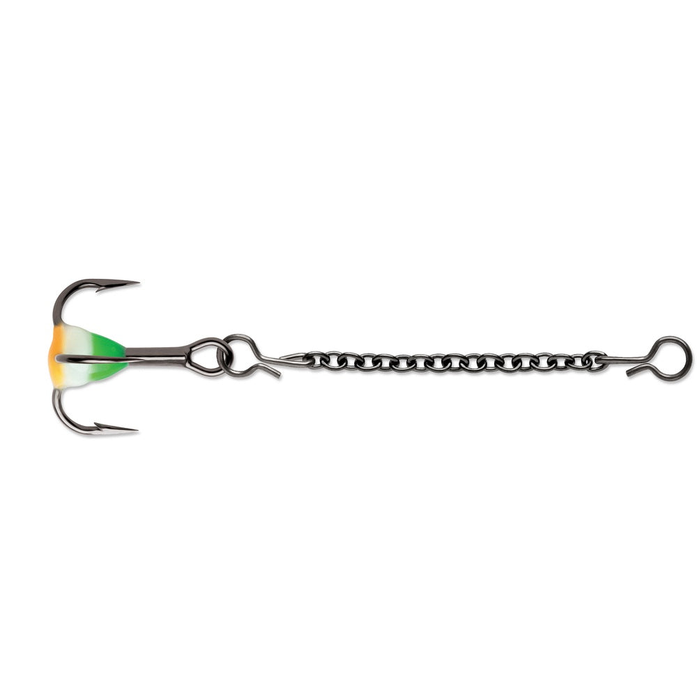 Trekrok med Kedja GOGL / 3,7 CM OCH STRL 14 KROK