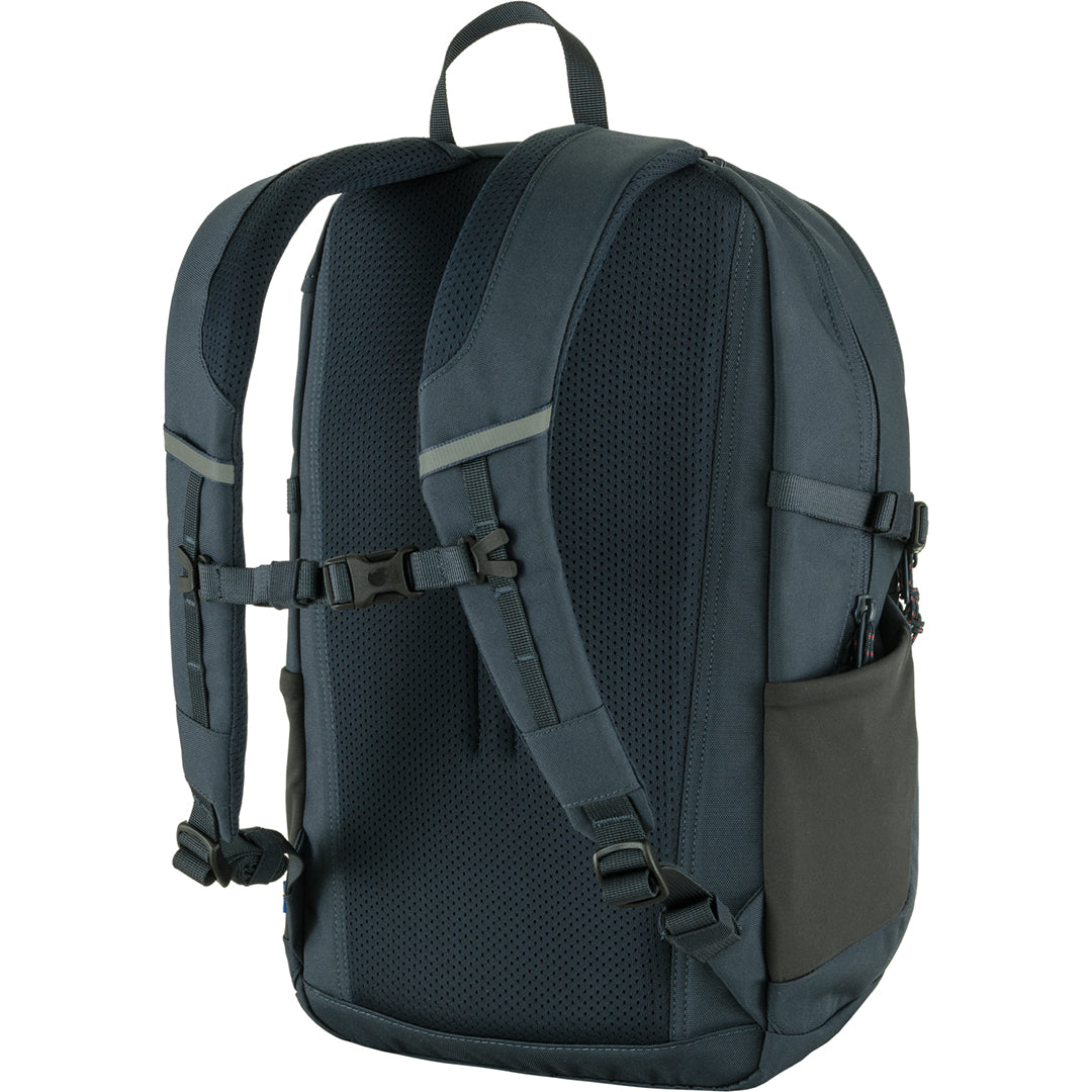 Skule 20 Backpack NAVY / EN STL