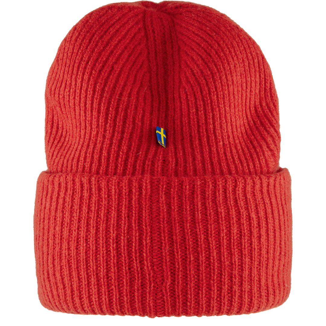 1960 Logo Hat TRUE RED / EN STL