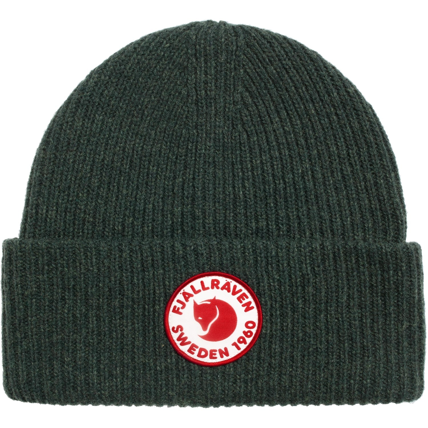 1960 Logo Hat DEEP FOREST / EN STL