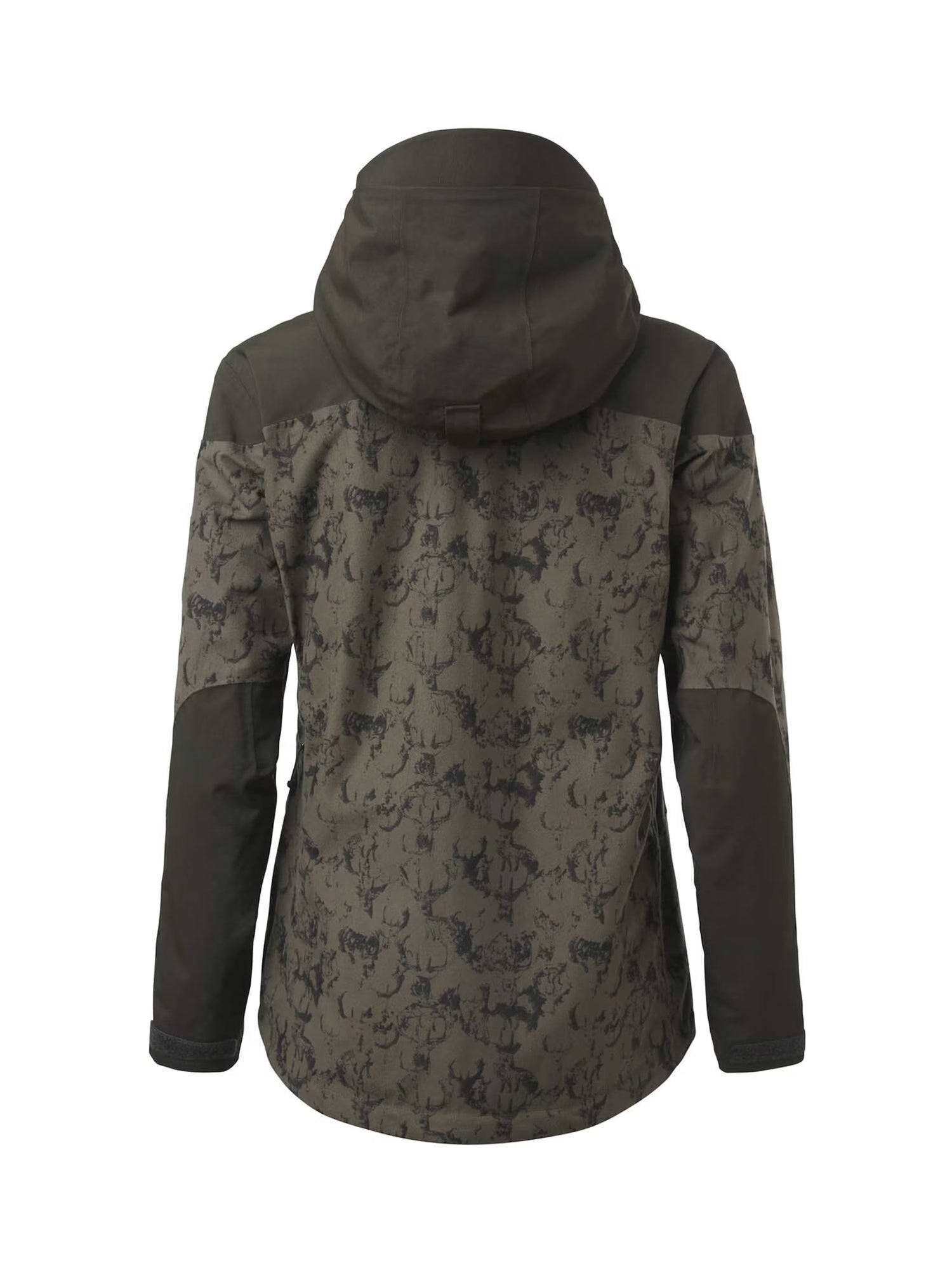 Pointer Chevalite Jacket Women 3.0 DEER CAMOUFLAGE / 36W