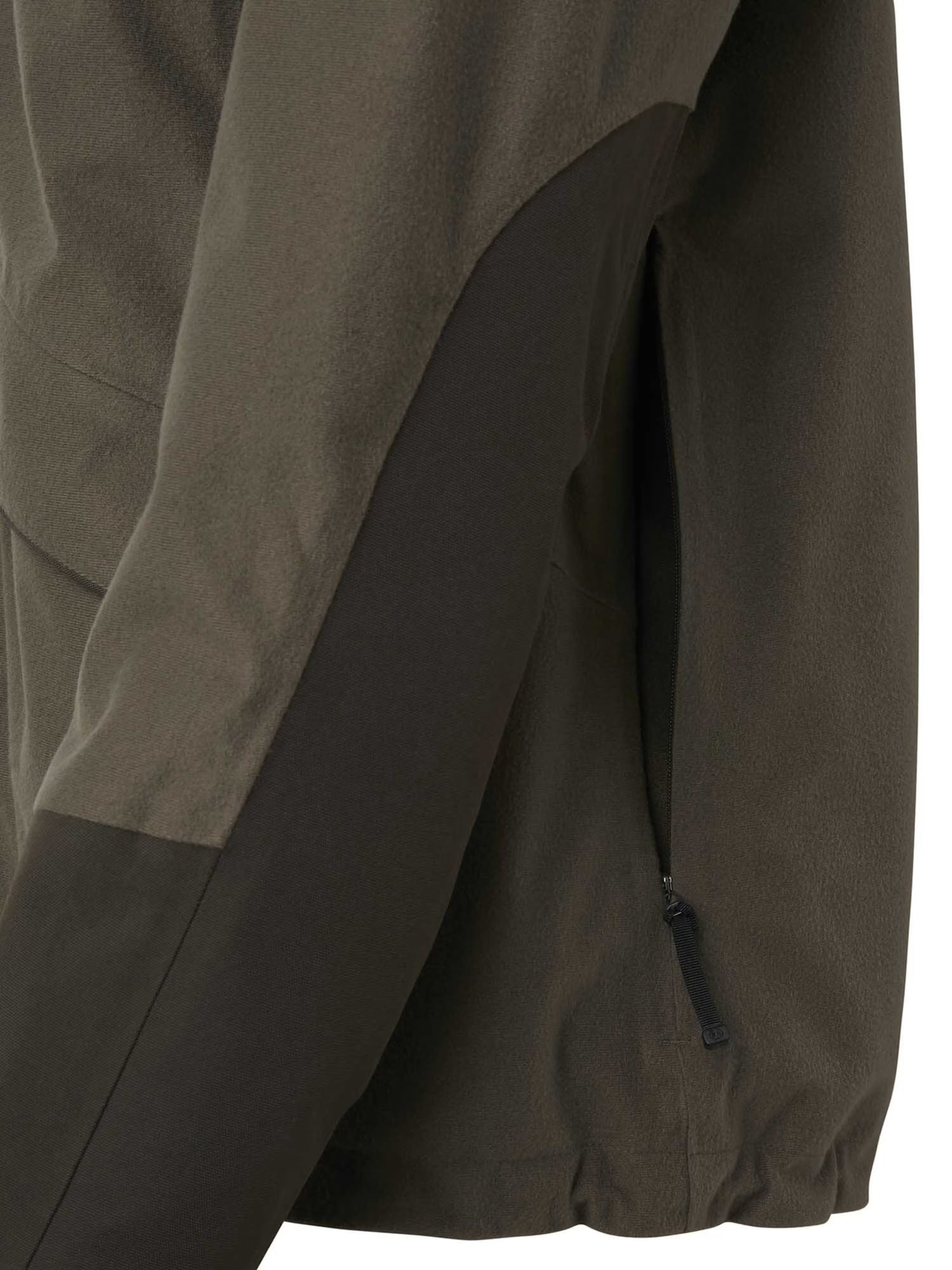 Pointer Chevalite Jacket Women 3.0 AUTUMN GREEN / 36W