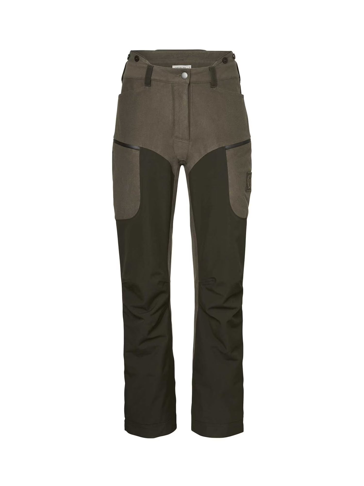 Pointer Chevalite Pants 3.0 Women AUTUMN GREEN / 40W