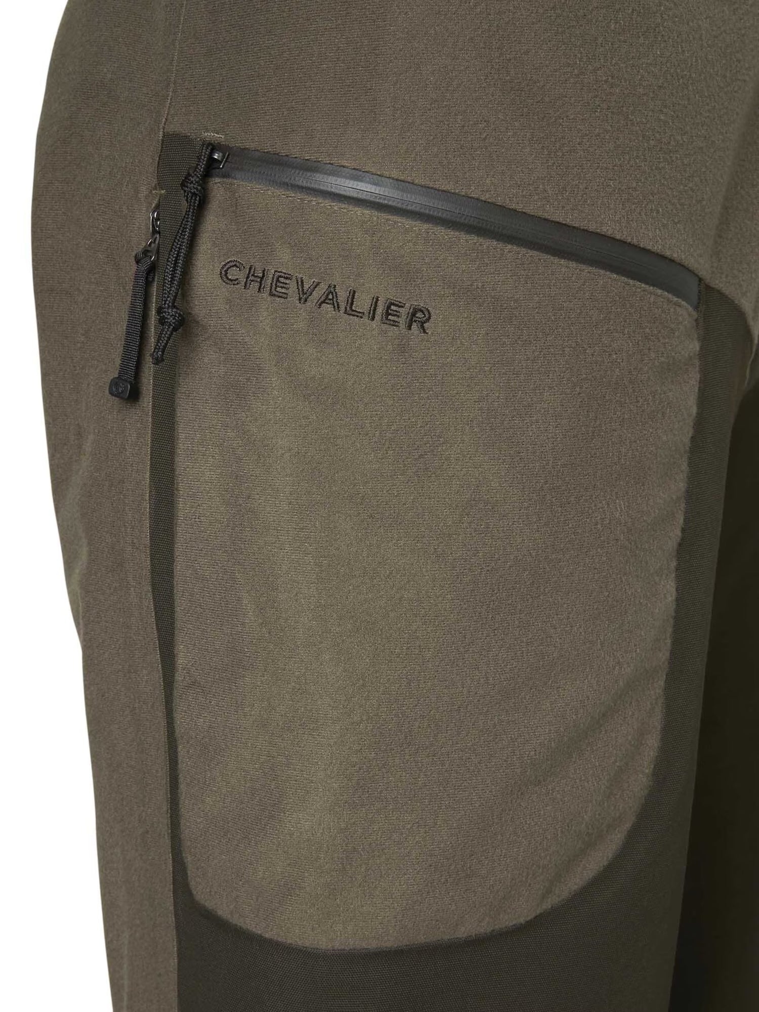 Pointer Chevalite Pants 3.0 Women AUTUMN GREEN / 40W