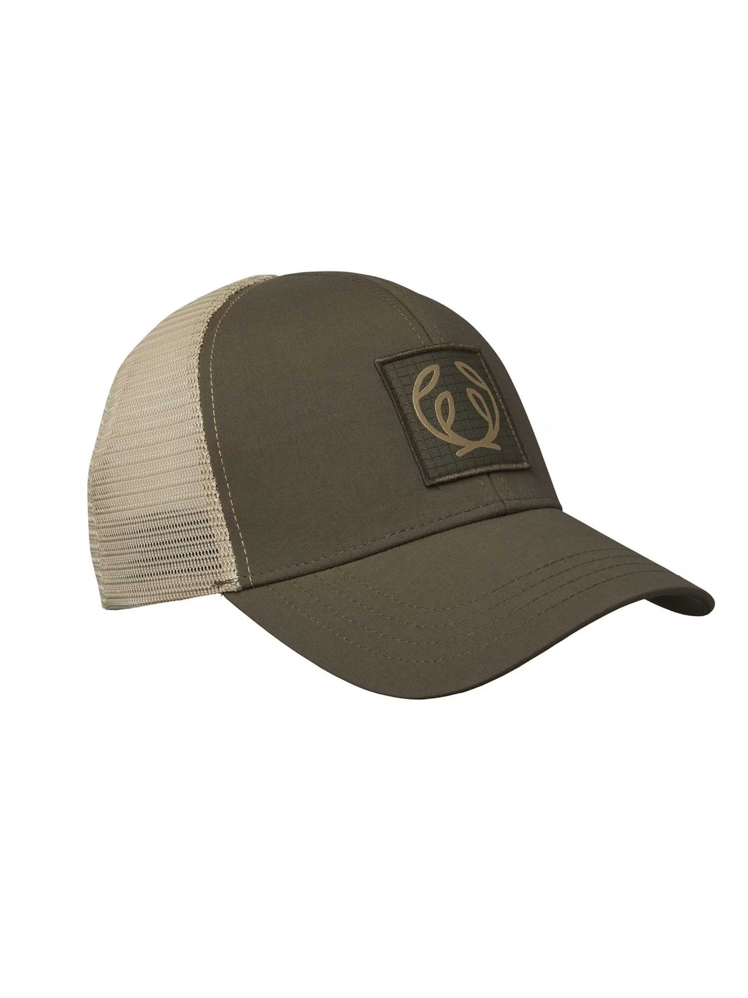 SYMBOL CAP OAT / S/M