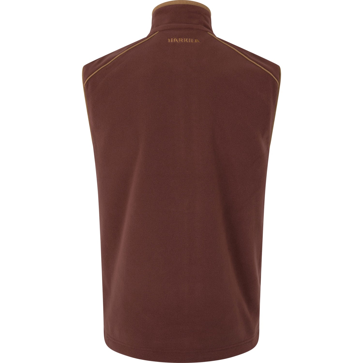 Sandhem 200 väst BURGUNDY / XL