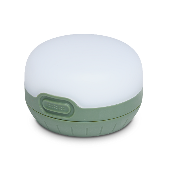 Moji Lantern LAUREL GREEN / ONE SIZE