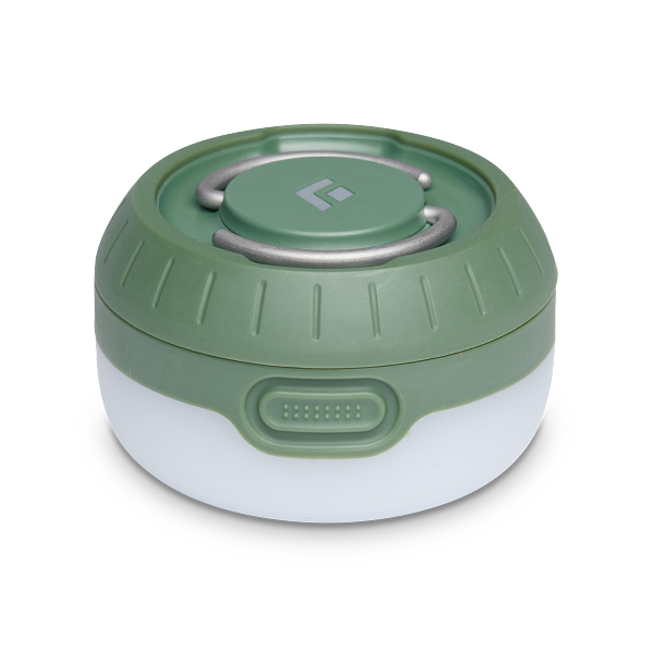 Moji Lantern LAUREL GREEN / ONE SIZE