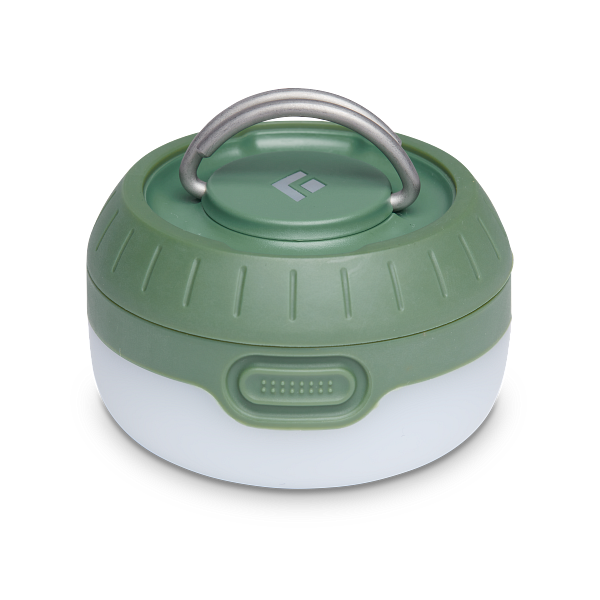 Moji Lantern LAUREL GREEN / ONE SIZE