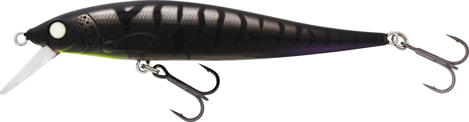 Jerkbite 9cm YORU / SHALLOW RUNNER