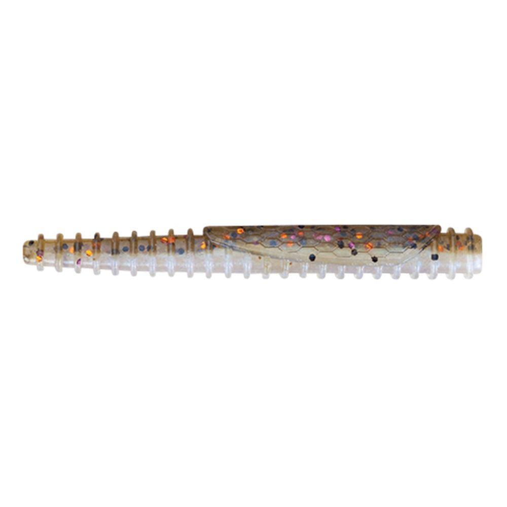 Ned´S BLT 7,5cm 3,5gram 3stycken GOBY / 7,5 CM OCH 3,5 GRAM
