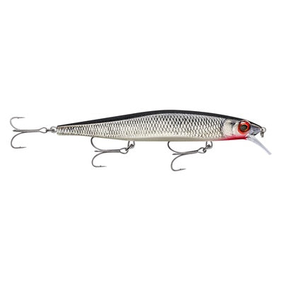 Precision Xtreme Mavrik 110mm LIVE ROACH / 11 CM OCH 14 GRAM